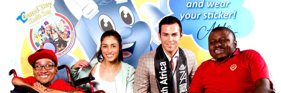 Gansbaai Loslit Inni Lente_1